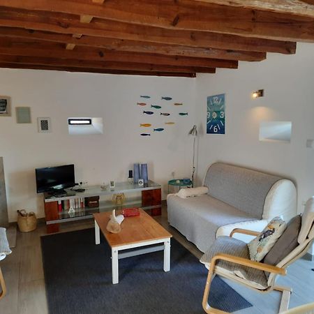 Casinha Nº461 Villa Vila Praia de Âncora Eksteriør bilde